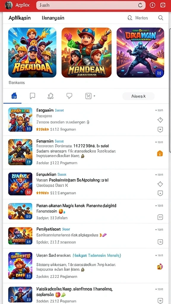 Screenshot hao788 nomor 2