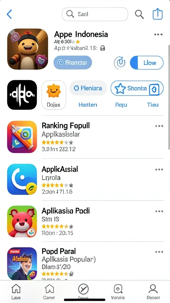 Screenshot hargatoto nomor 1