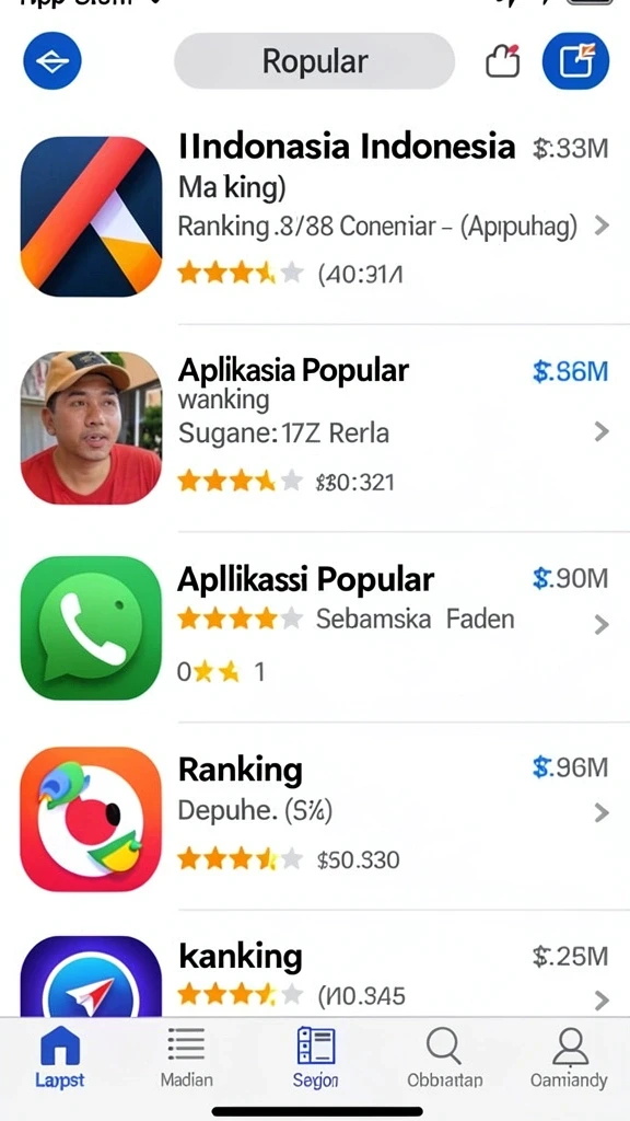 Screenshot hebat303 nomor 1