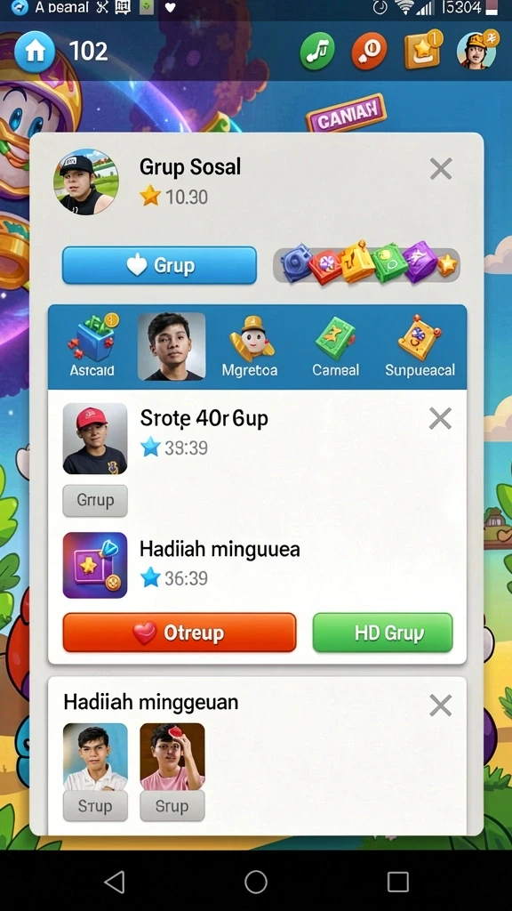 Screenshot hebat303 nomor 2