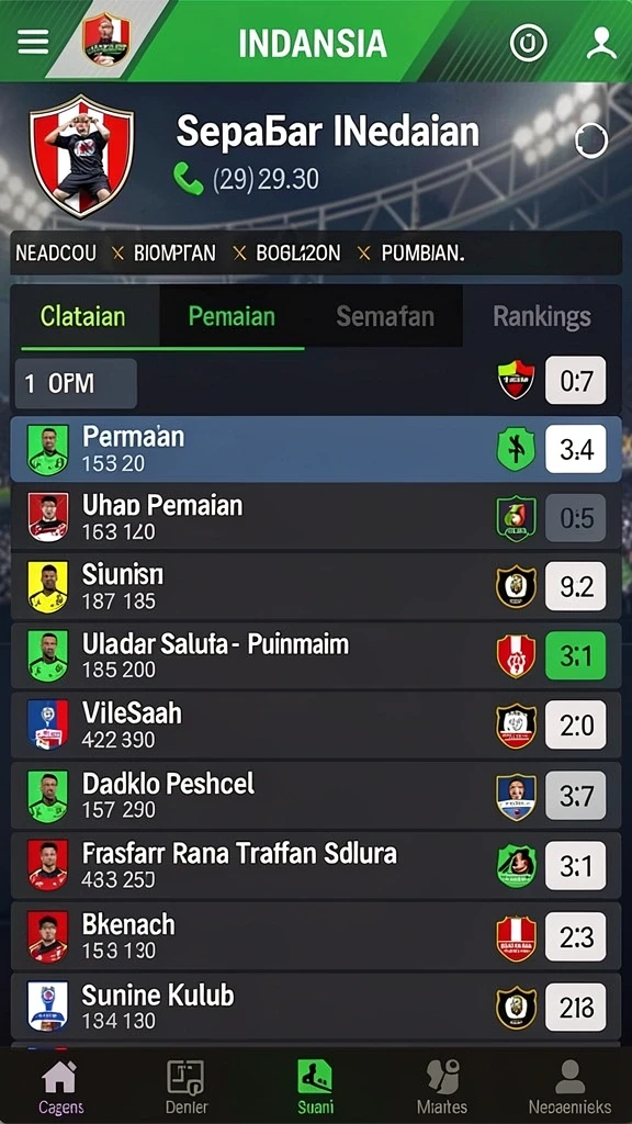 Screenshot hebat303 nomor 3