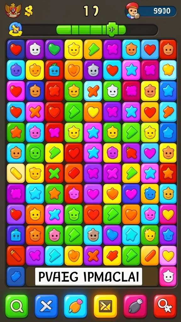 Screenshot ho777 nomor 3