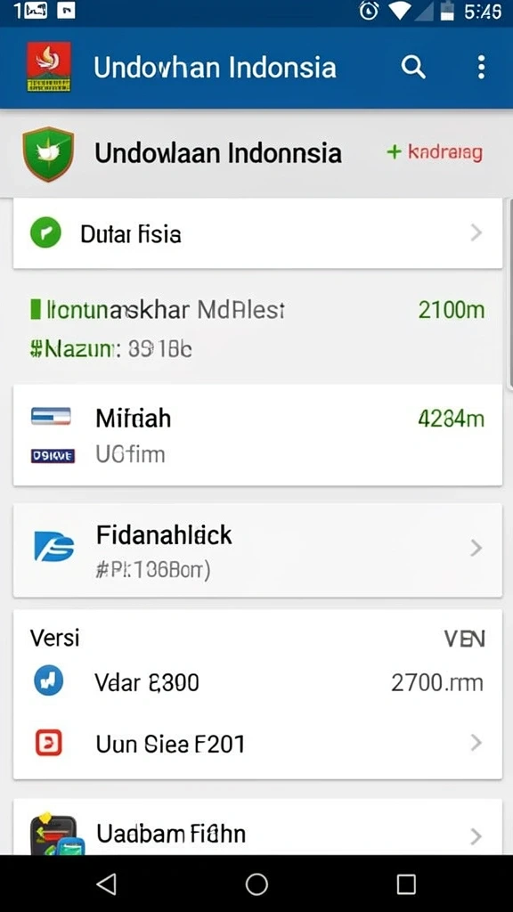 Screenshot hokiluck nomor 1