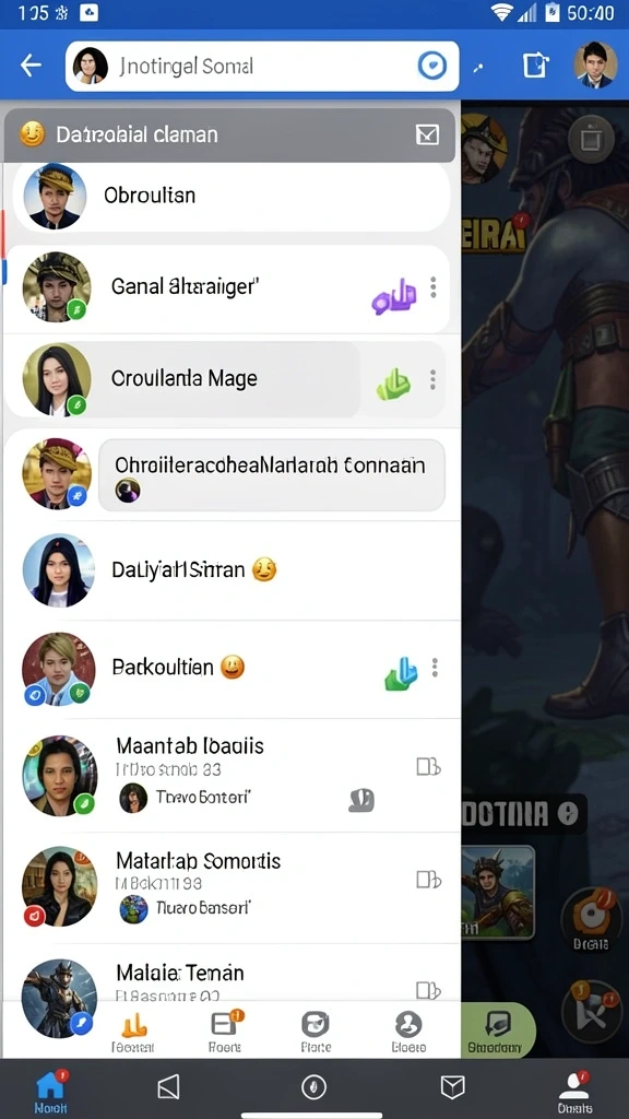 Screenshot hometogel nomor 3