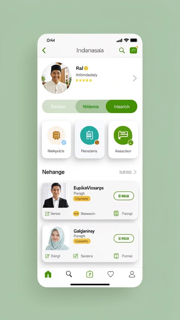 Screenshot ibet899 nomor 3