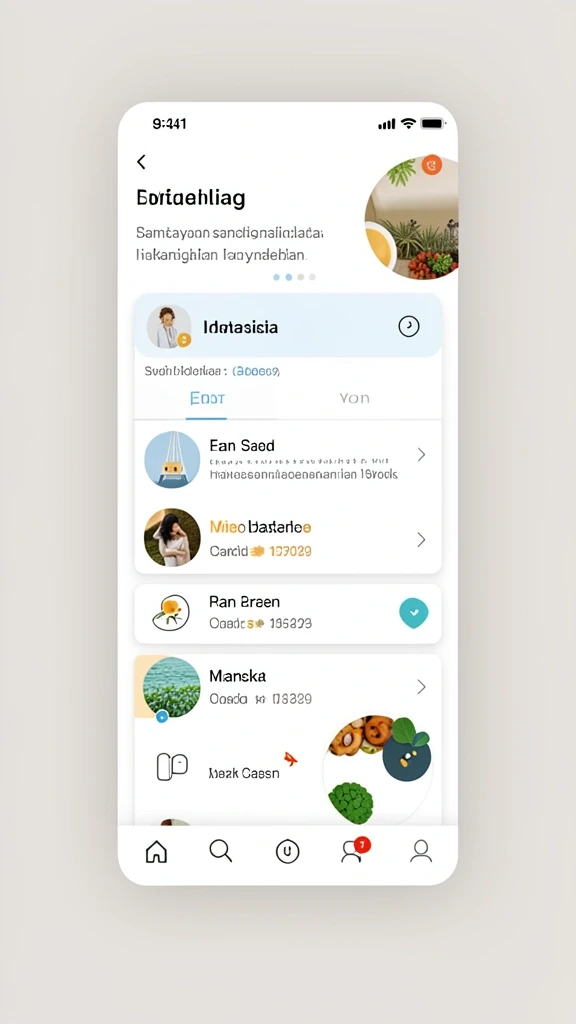Screenshot id777 nomor 2