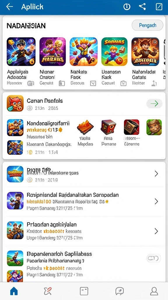 Screenshot id777 nomor 3