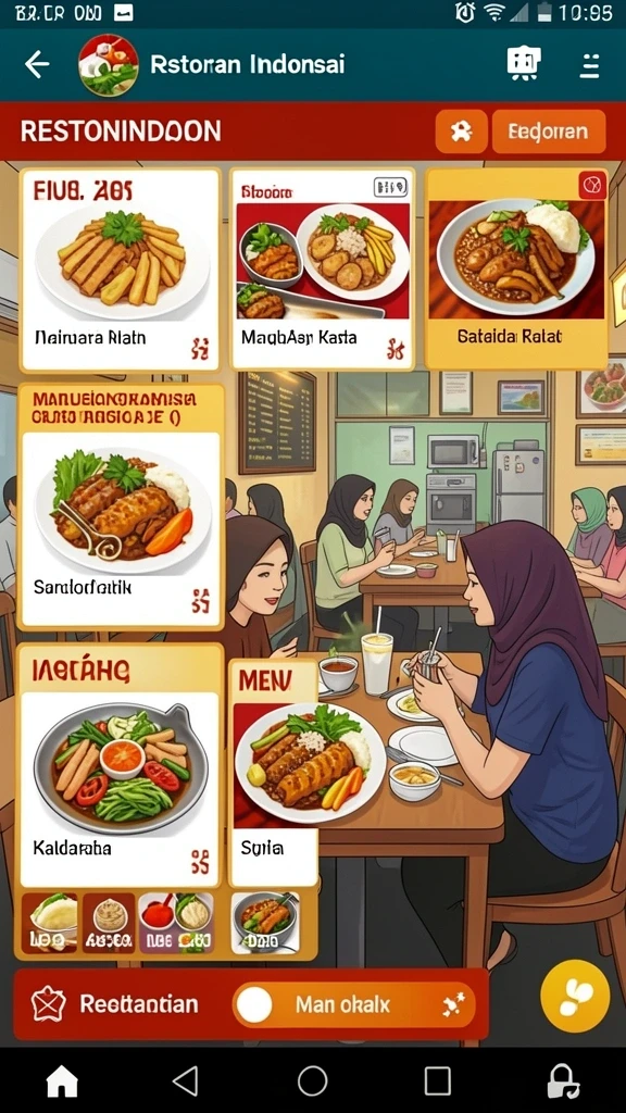 Screenshot ida777 nomor 1