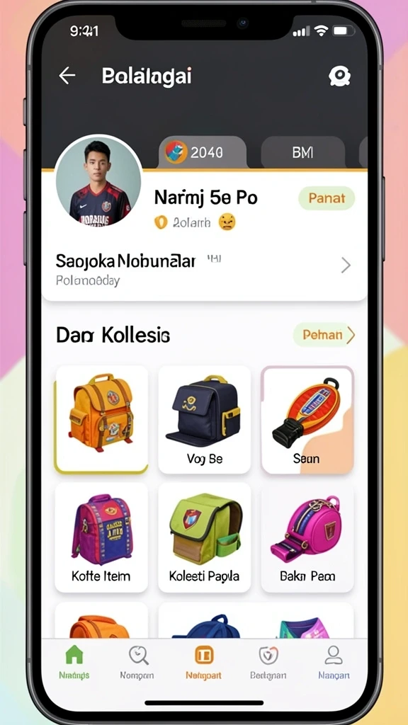 Screenshot idrhoki138 nomor 2