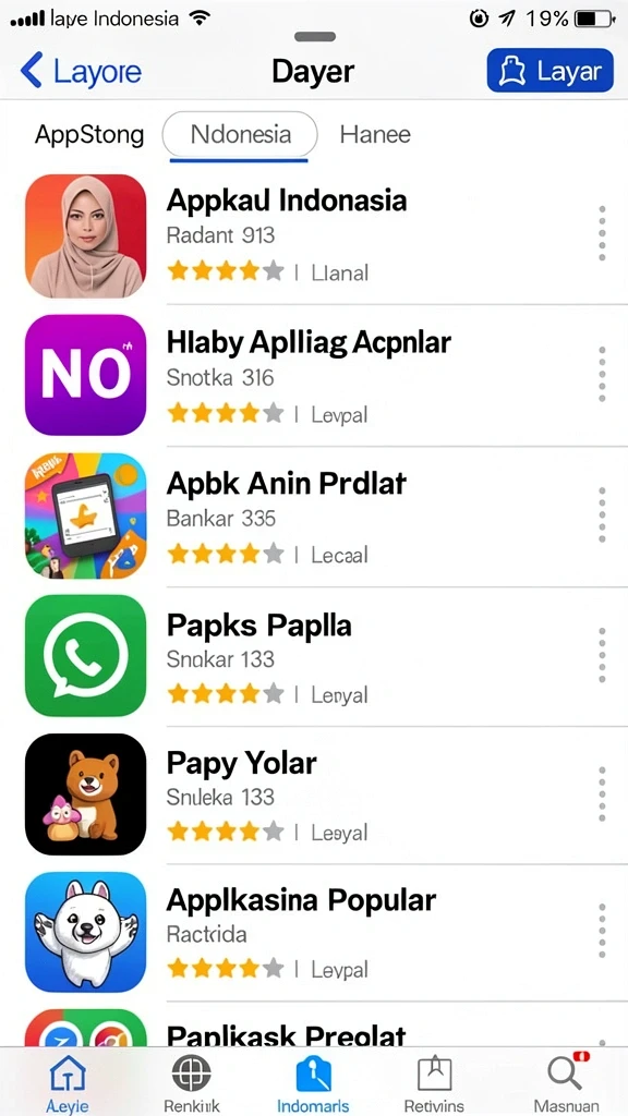 Screenshot ind89 nomor 1