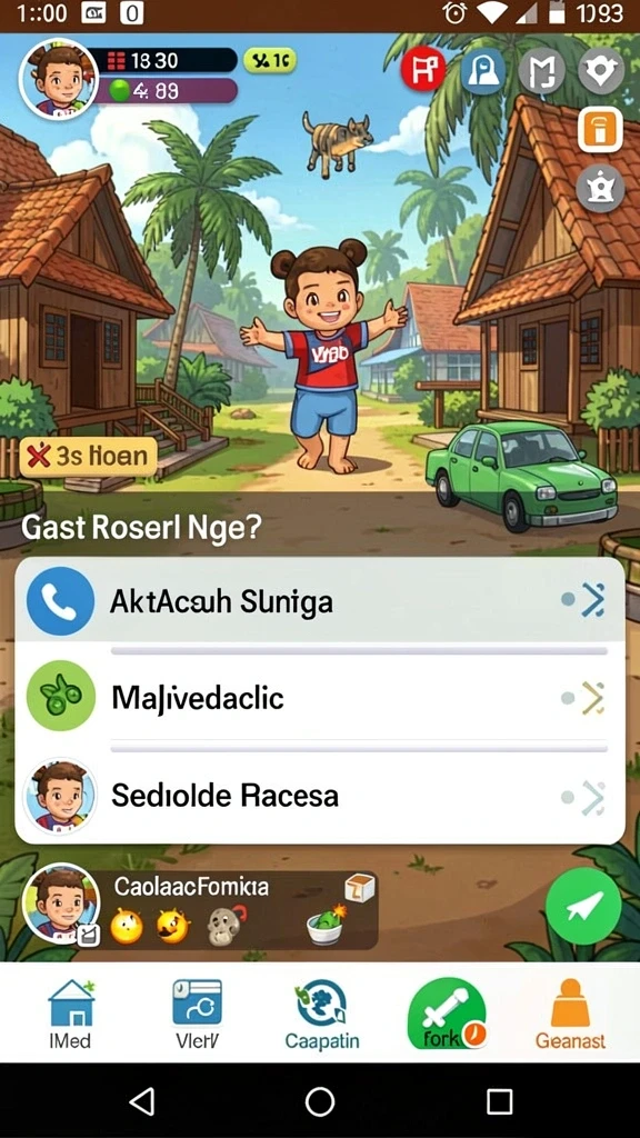 Screenshot ind89 nomor 2