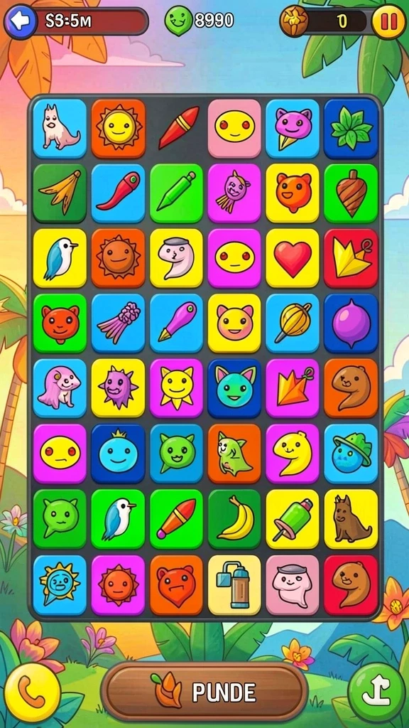 Screenshot ind89 nomor 3