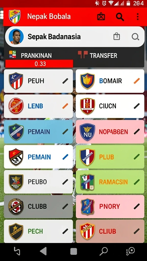 Screenshot indaaa nomor 1
