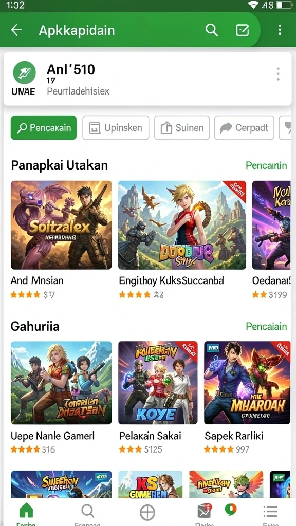 Screenshot indaaa nomor 2