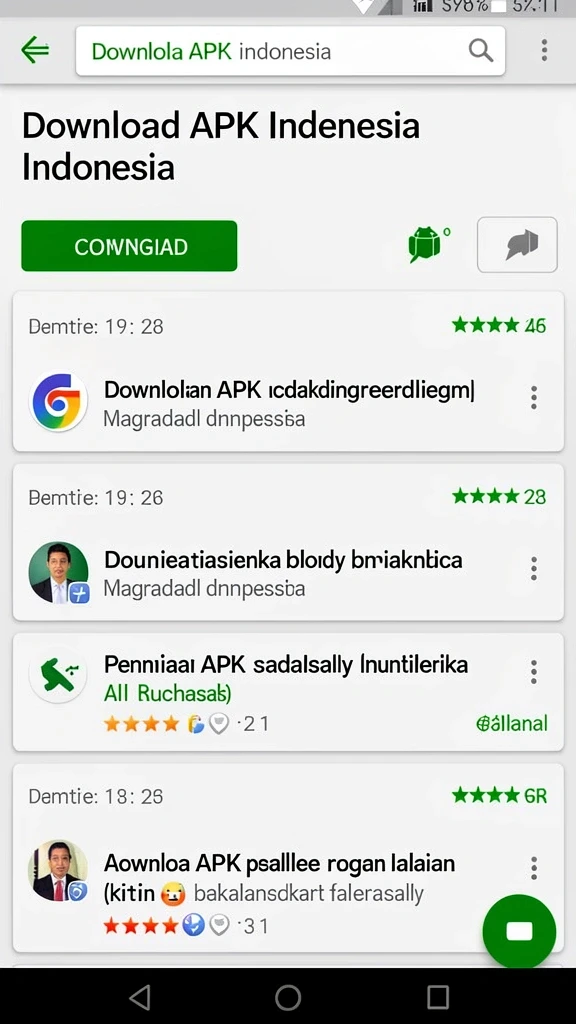 Screenshot indobit88 nomor 3