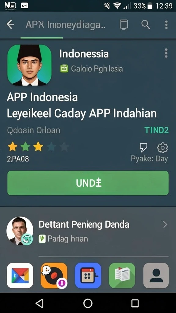 Screenshot inova77 nomor 1
