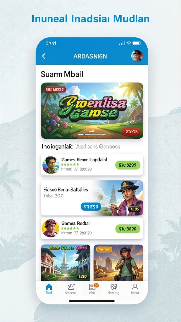 Screenshot inova77 nomor 2