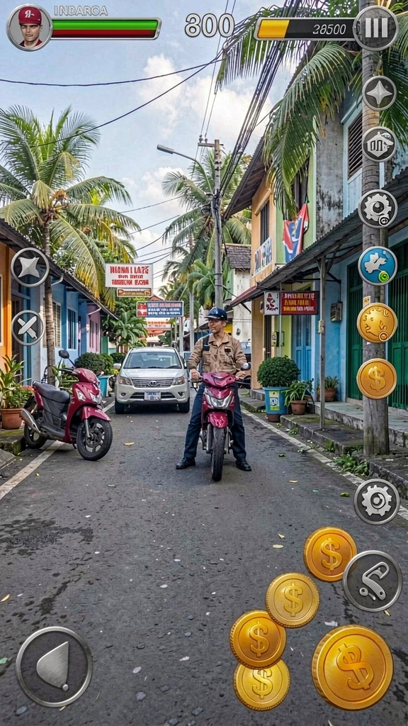 Screenshot inova77 nomor 3