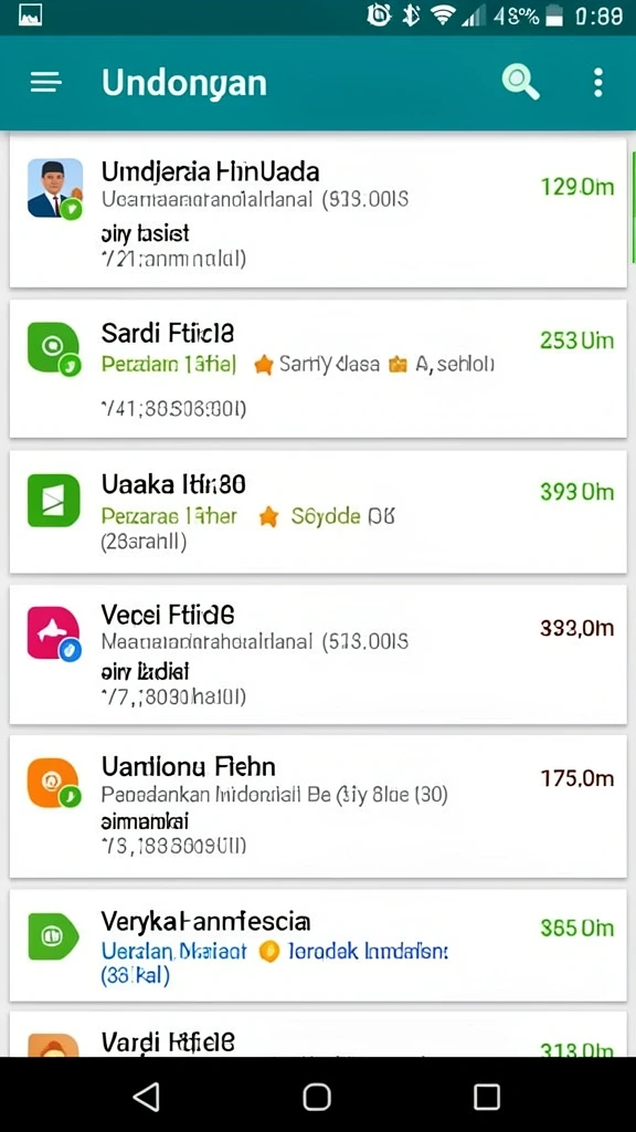 Screenshot iya777 nomor 3