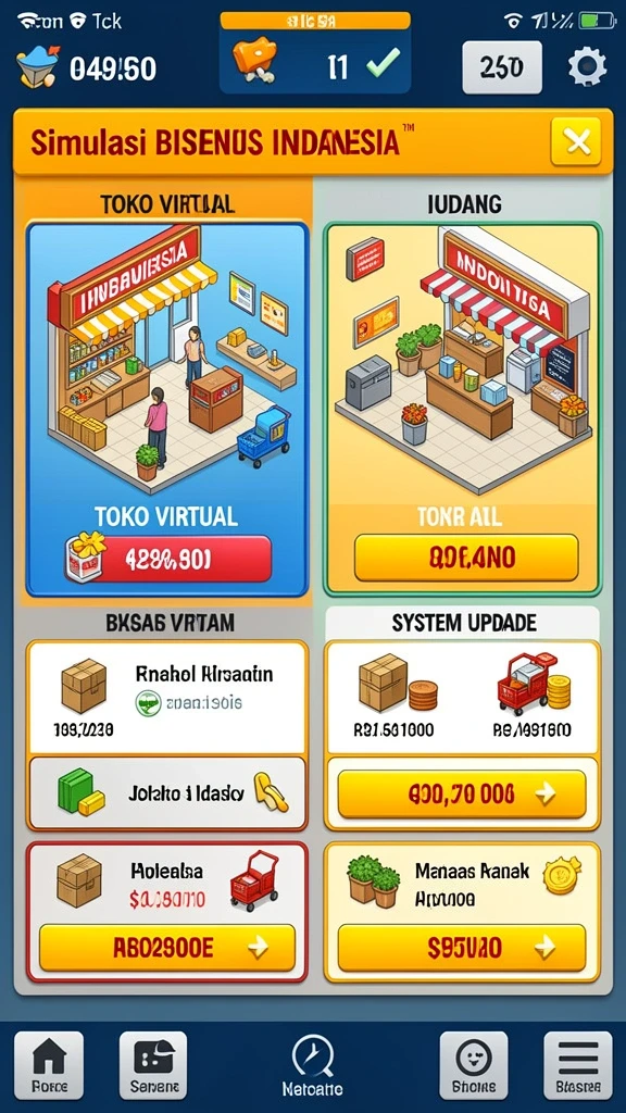 Screenshot javaslot88 nomor 3
