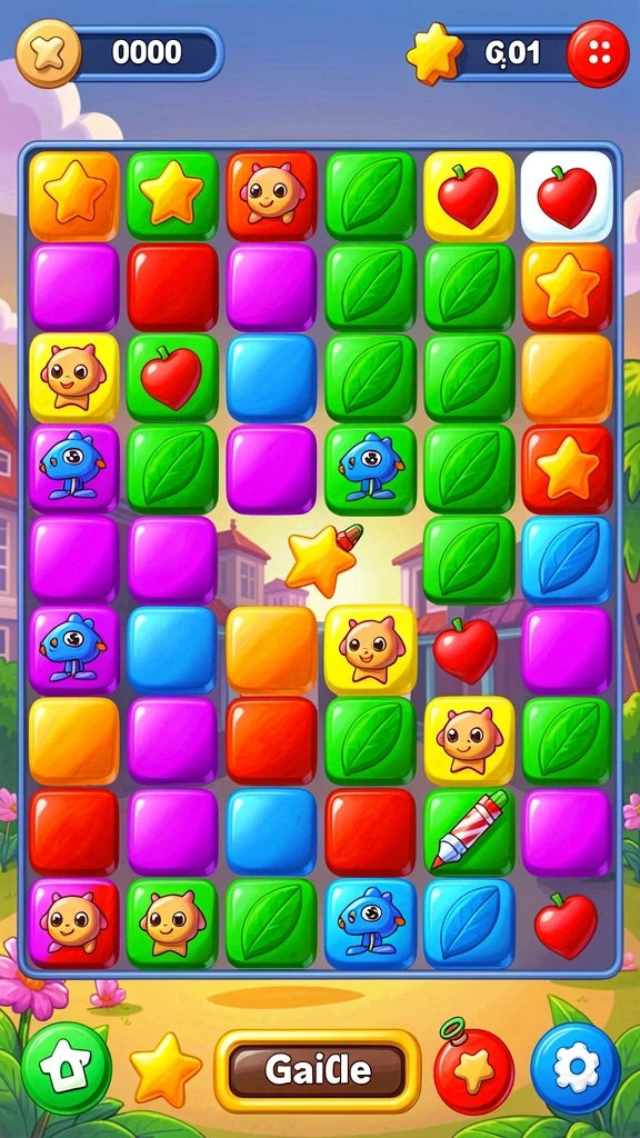 Screenshot jkt303 nomor 1