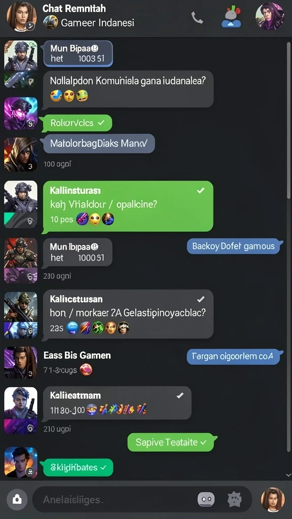 Screenshot jkt303 nomor 2