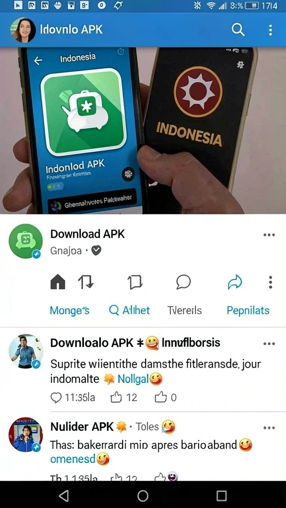 Screenshot jkt303 nomor 3