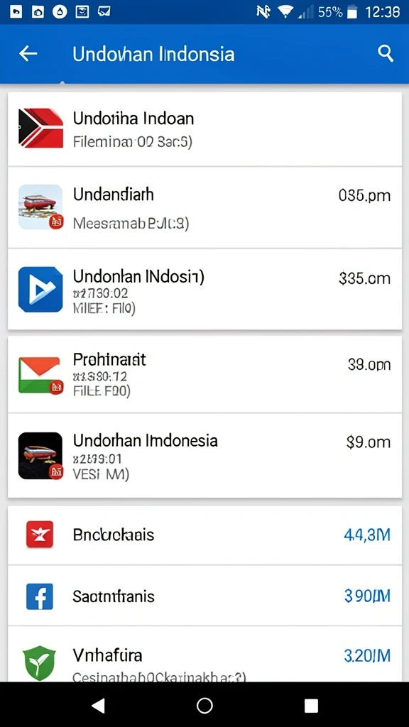 Screenshot jkt88 nomor 3