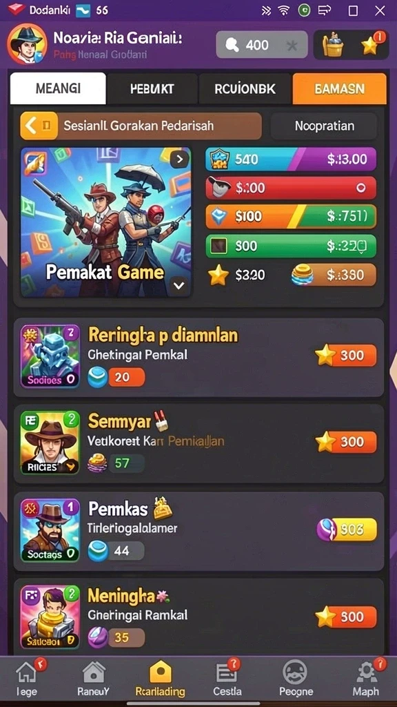 Screenshot jktwin nomor 3