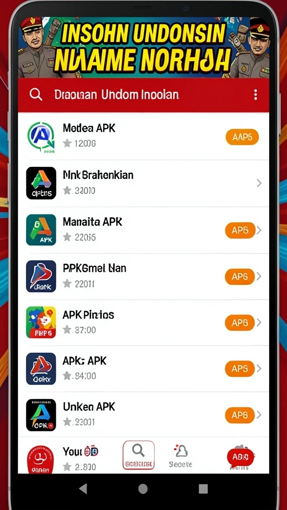 Screenshot jmtoto nomor 2