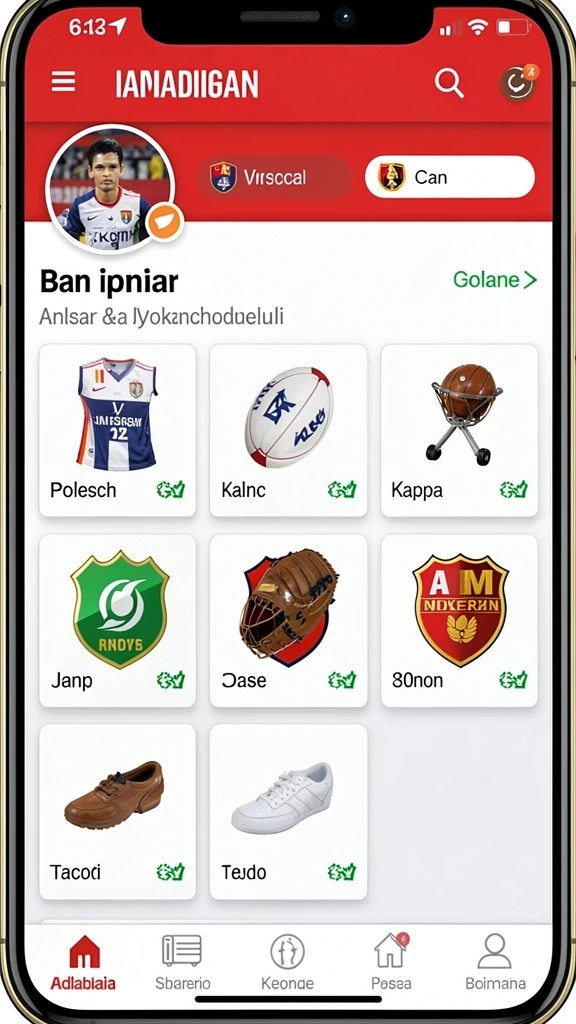 Screenshot jos77 nomor 2