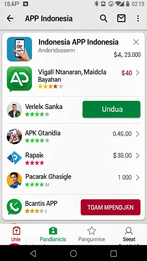 Screenshot jos77 nomor 3