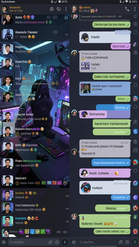 Screenshot joyputar nomor 1