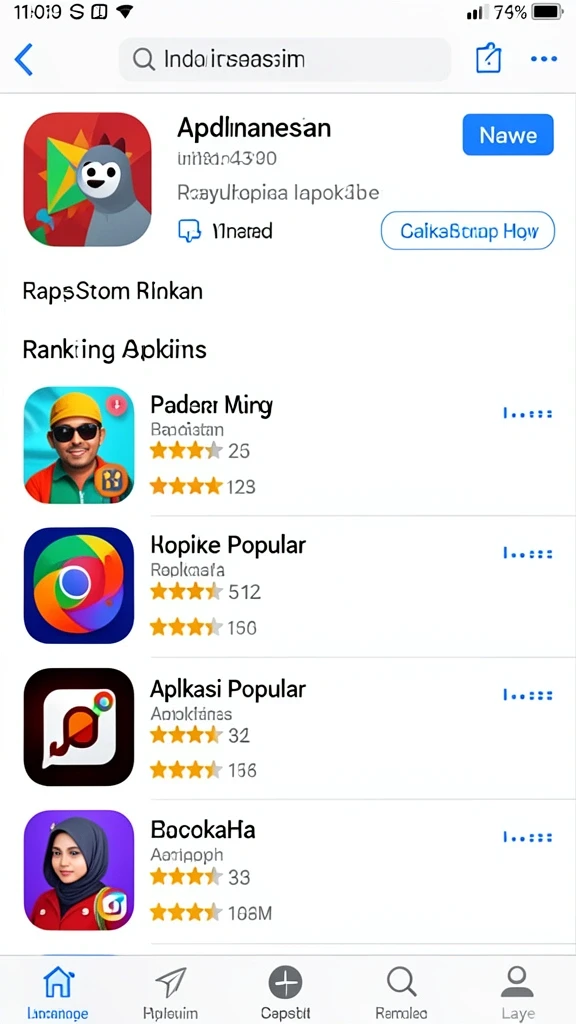 Screenshot joyputar nomor 2