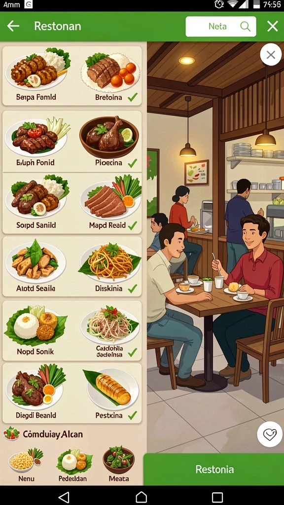 Screenshot jutawanbet nomor 3