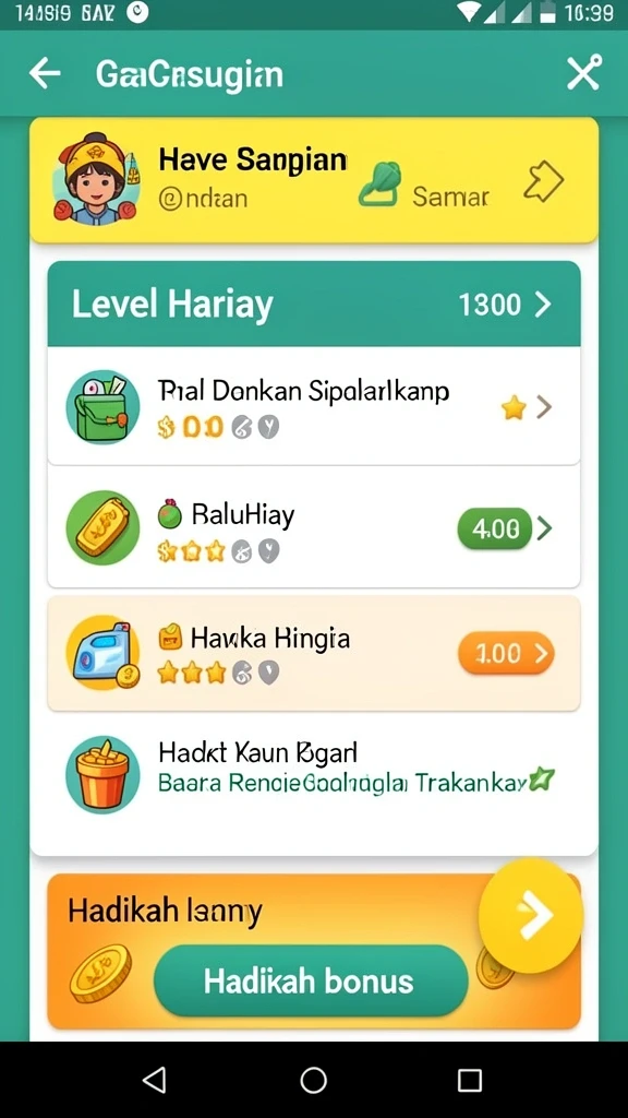 Screenshot kakwin nomor 3