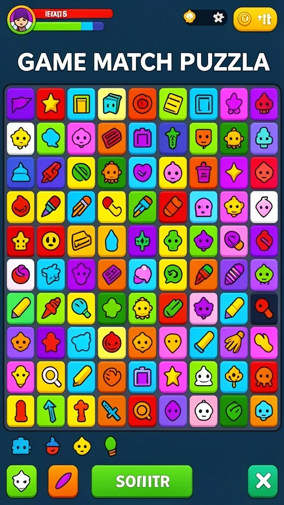 Screenshot kaskustoto nomor 3