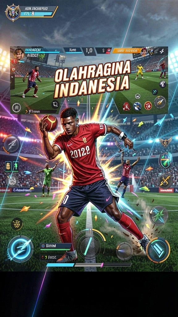 Screenshot kepo66 nomor 1