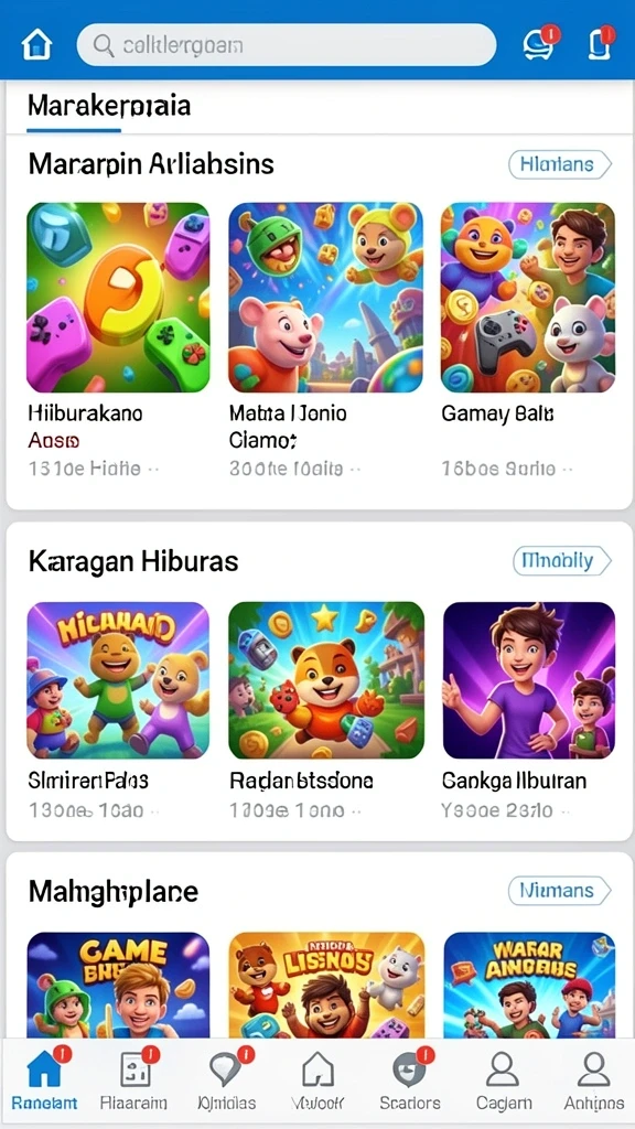 Screenshot kijangwin nomor 3