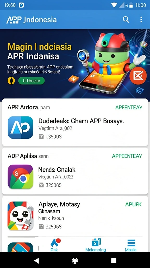 Screenshot king88 nomor 2