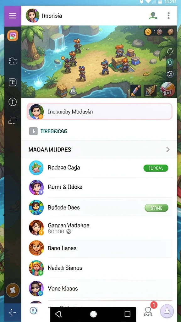 Screenshot kombo88 nomor 3