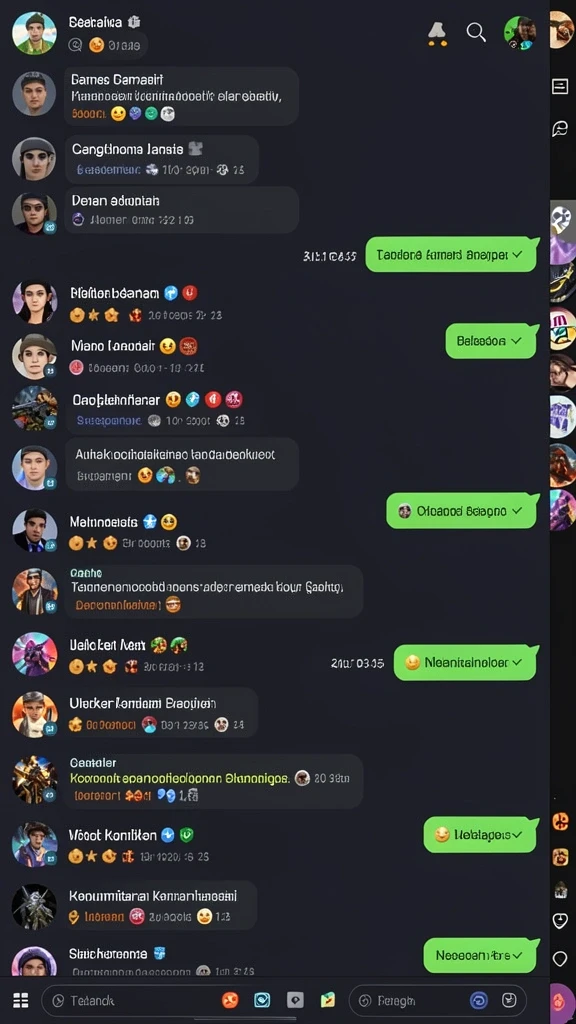 Screenshot kudetabet98 nomor 2