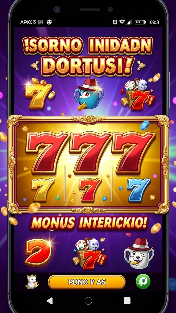 Screenshot l777 nomor 1