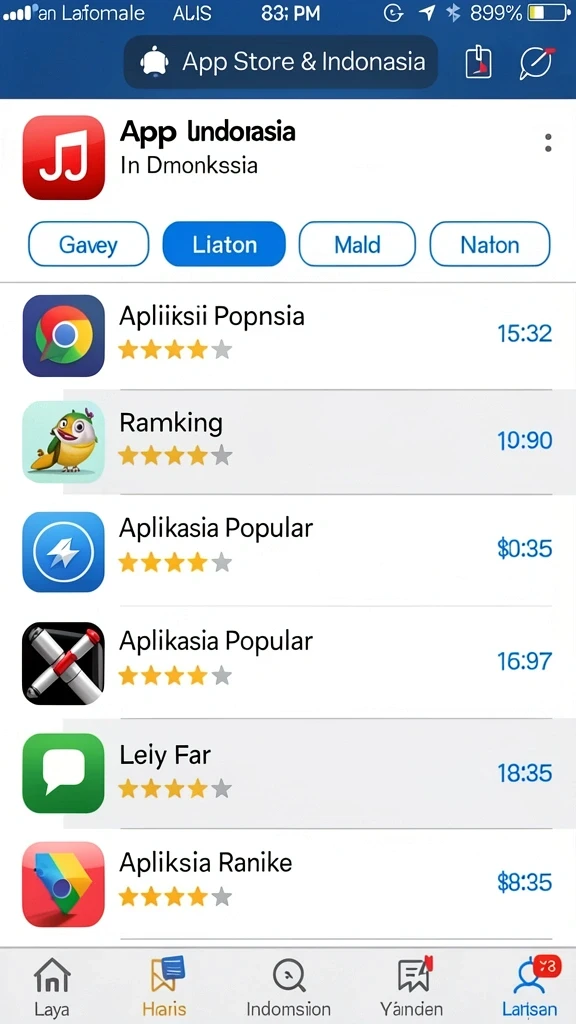 Screenshot l777 nomor 2