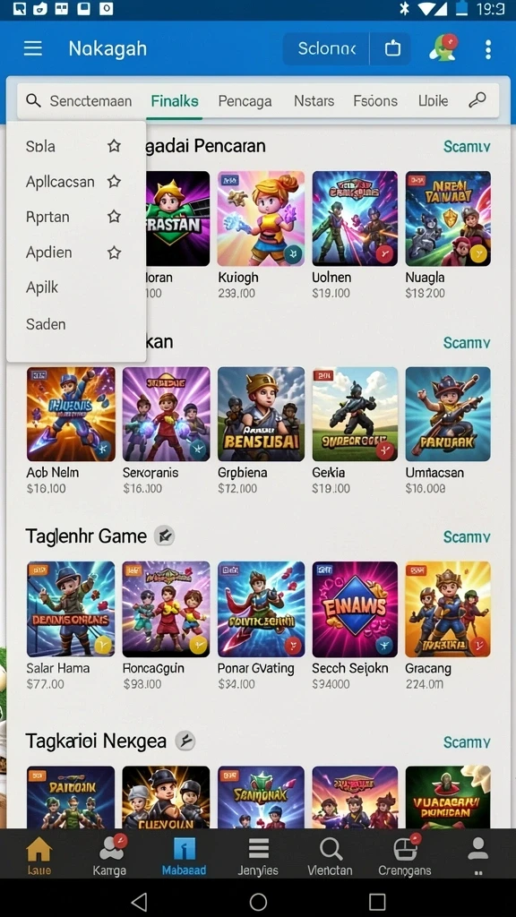 Screenshot lavowin nomor 3