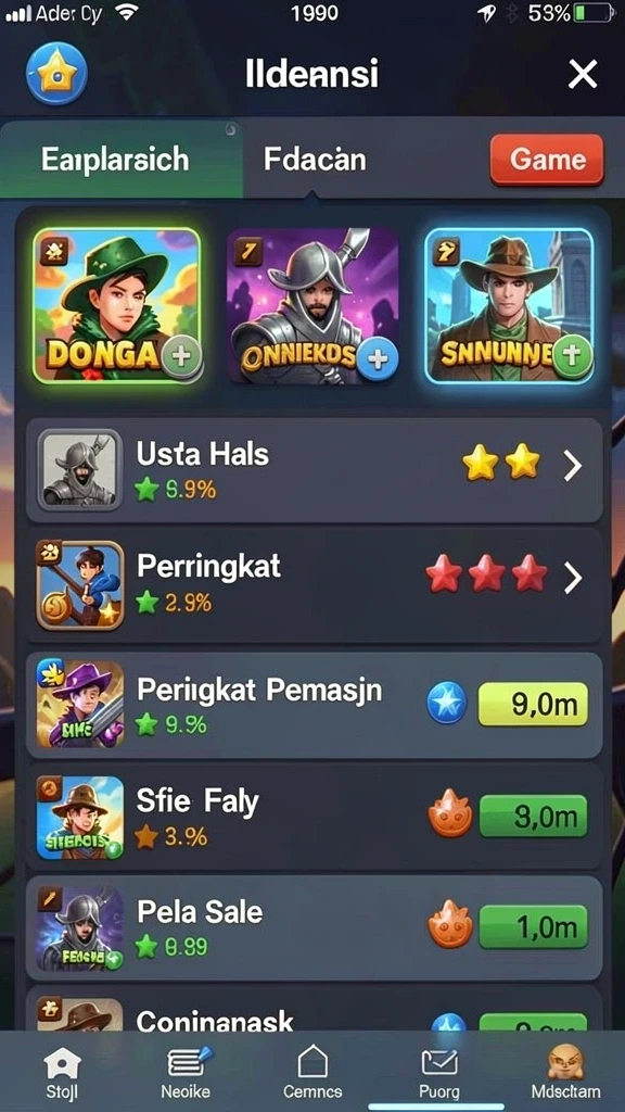 Screenshot li789 nomor 1