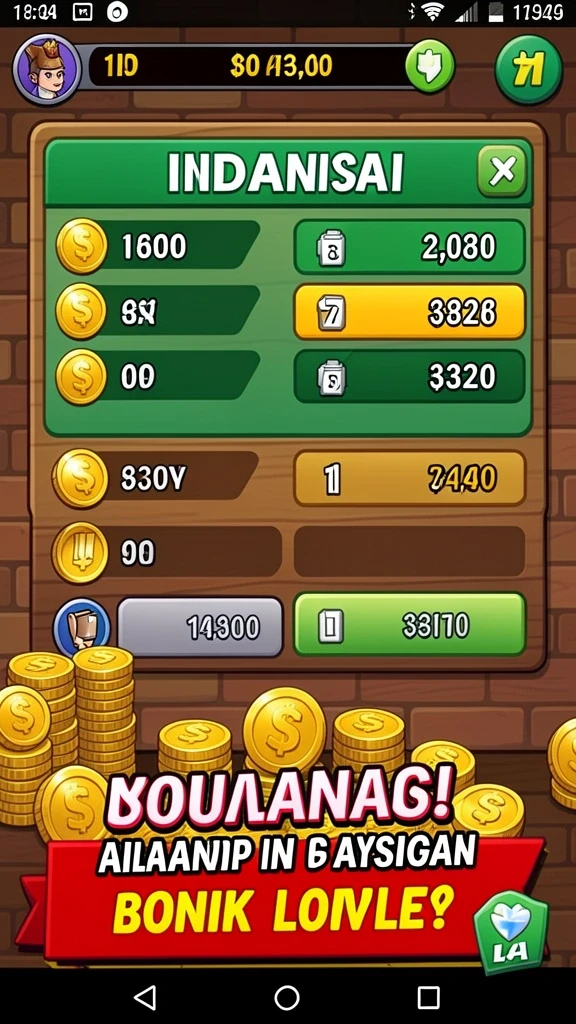 Screenshot lk777 nomor 2