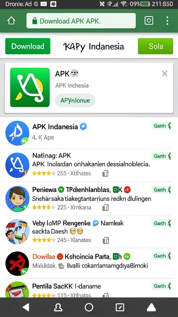 Screenshot luckybest88 nomor 1