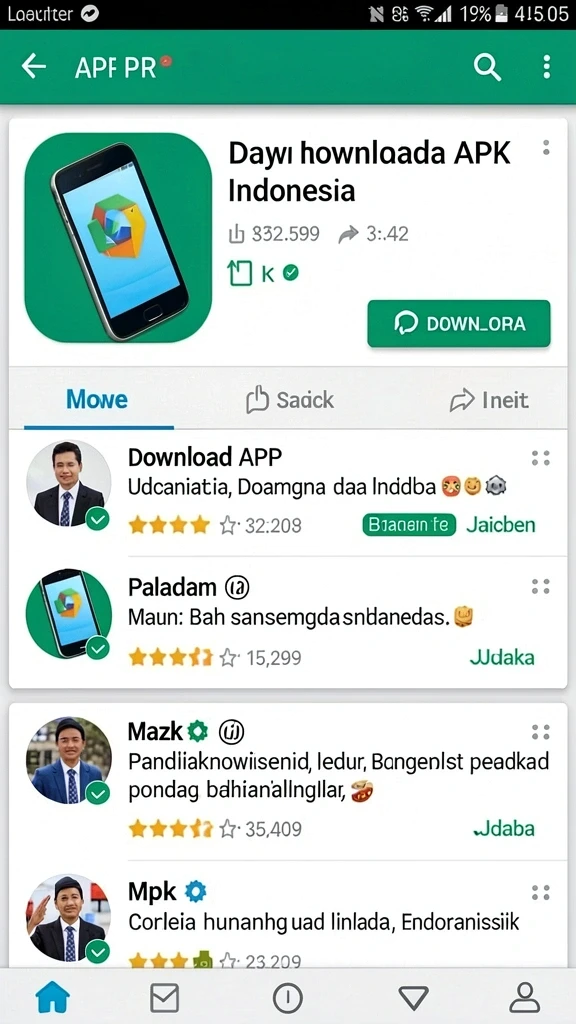Screenshot luckybest88 nomor 2