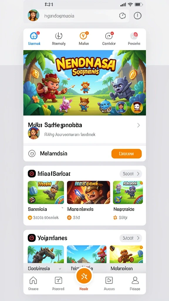 Screenshot mariatogl nomor 1